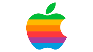Apple Inc