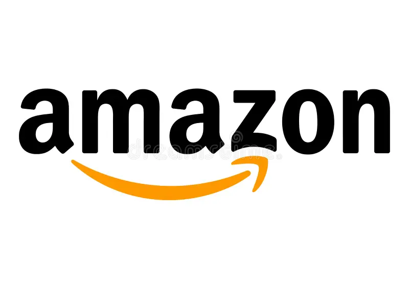 Amazon.com Inc