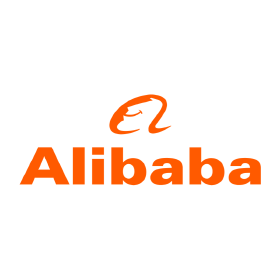 Alibaba Group