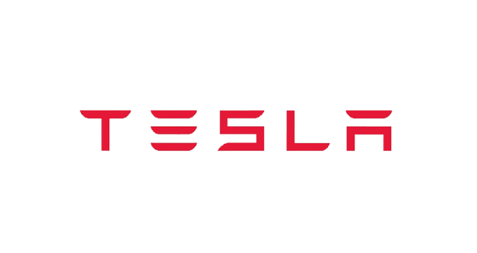Tesla Inc